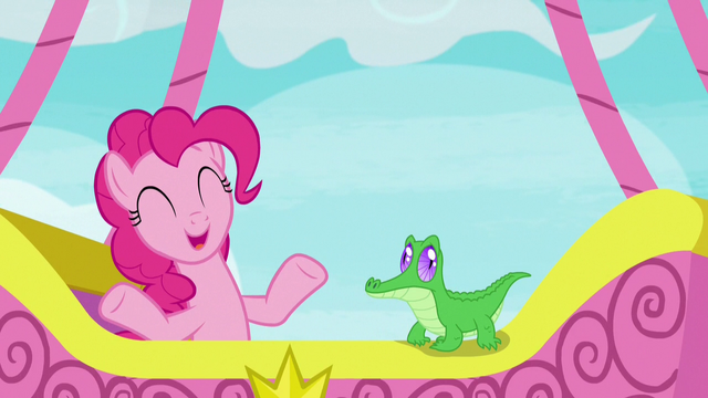 File:Pinkie Pie "used up all twenty million questions!" S7E11.png