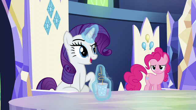 File:Rarity "we spent much of yesterday" S5E22.png