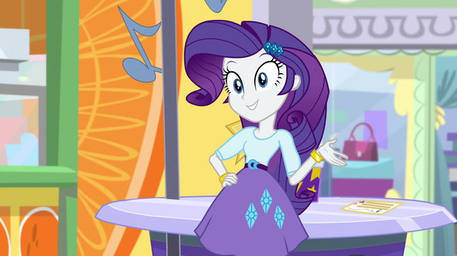 File:Rarity asking about Crystal Prep Academy EGS1.png