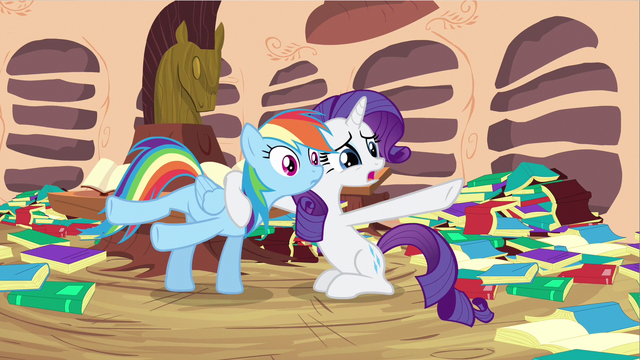 File:Rarity stop him! S2E21.png