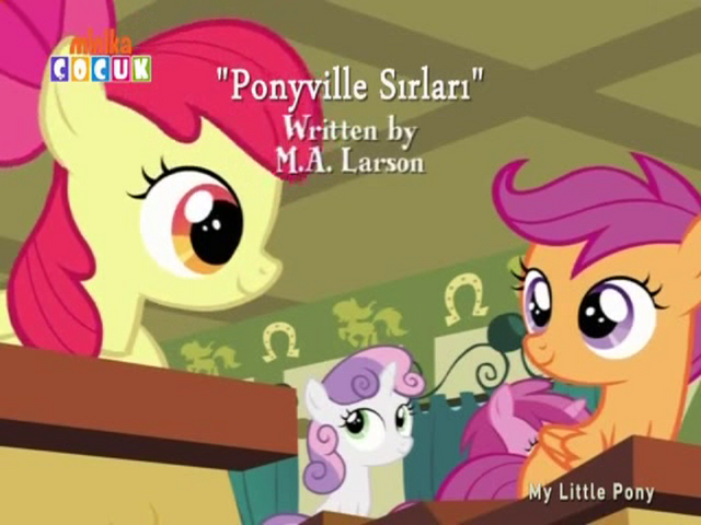File:S2E23 Title - Turkish.png