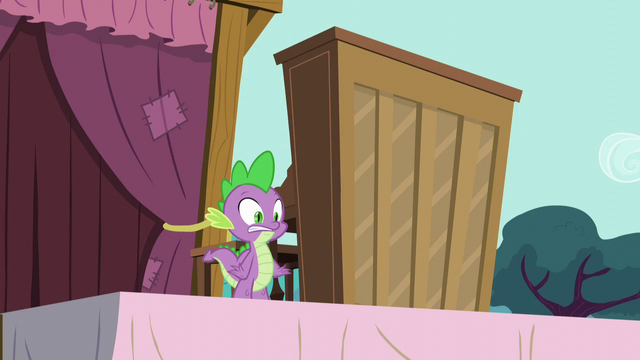 File:Spike "I-I mean" S5E11.png