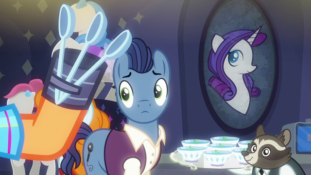 File:Stallion looking at Plaid Stripes' spoons S6E9.png