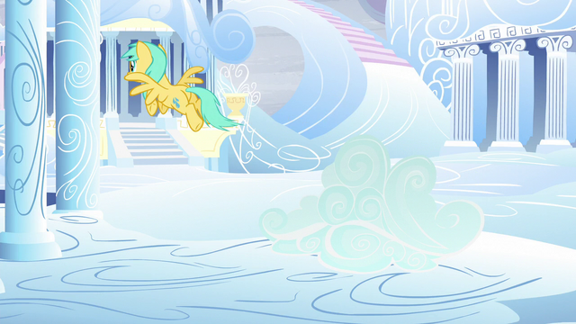 File:Sunshower Raindrops flying S5E5.png