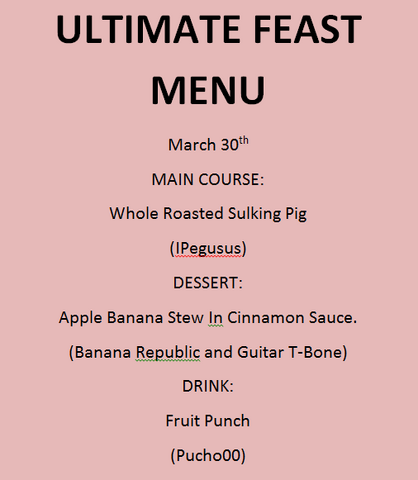 File:UltimateFeast3.png