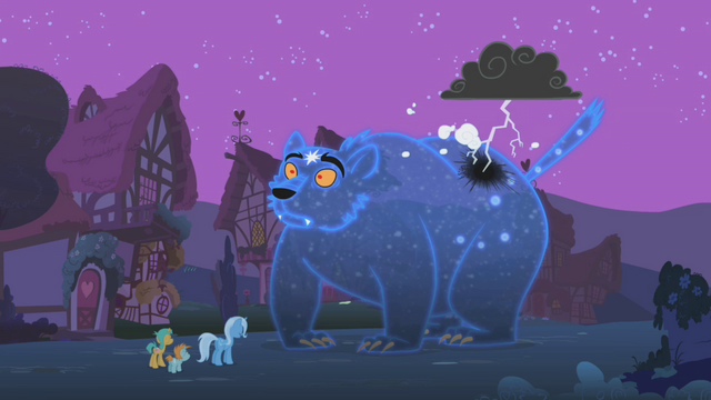 File:Ursa minor struck by lightning S1E06.png