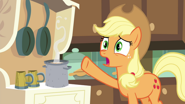 File:AJ "No!" S4E18.png