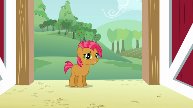 File:Babs forced smile S3E4.png