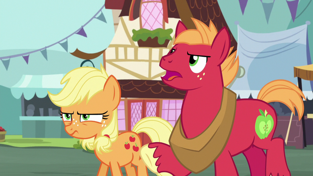 File:Big Mac "the most important thing a pony can do" S6E23.png