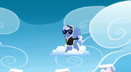 EP MLP LRPS10.png
