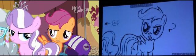 File:FANMADE Animatic Side-by-Side 9.jpg