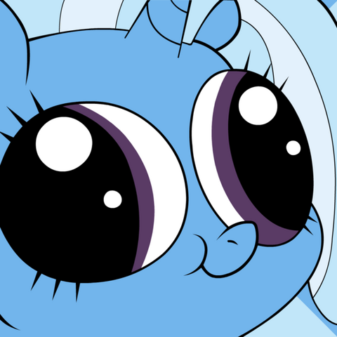 File:FANMADE Trixie derp face.png