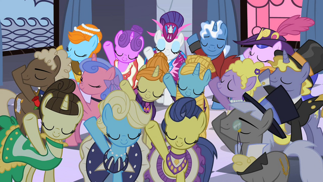File:Ponies betting S2E9.png