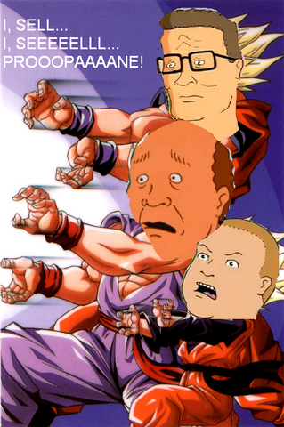 File:Pro-Pain.png