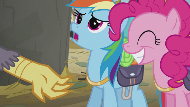 File:Rainbow sighs S5E8.png