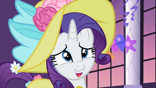 File:Rarity nervous smile S2E09.png