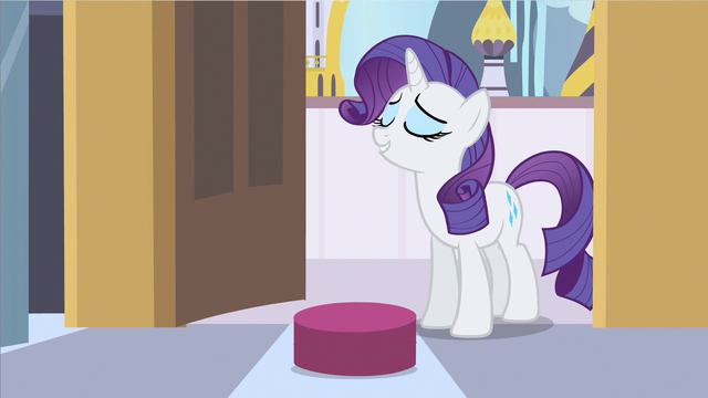 File:Rarity that's perfect S2E9.png