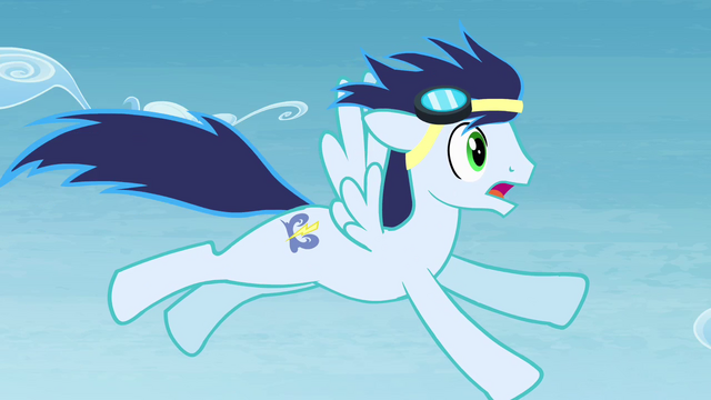 File:Soarin sees something S4E10.png