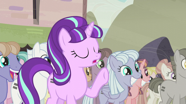 File:Starlight "out of the question" S5E2.png