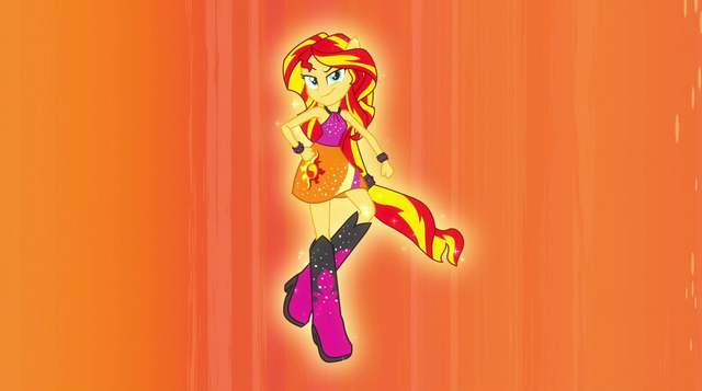 File:Sunset's anthro form EG2.png