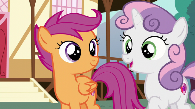 File:Sweetie Belle "with each of us going out" S6E4.png