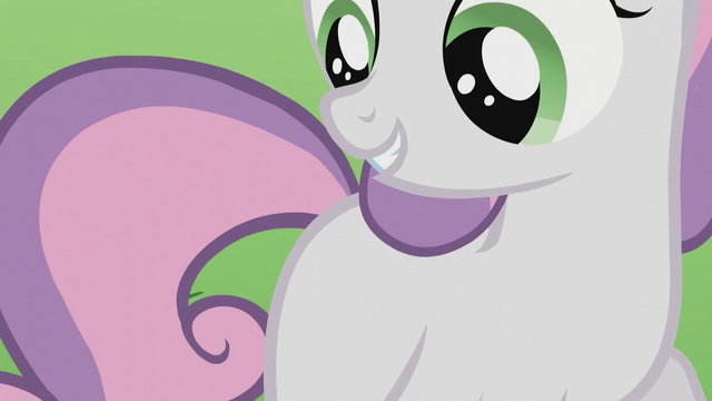 File:Sweetie Belle looks at her flank S5E18.png