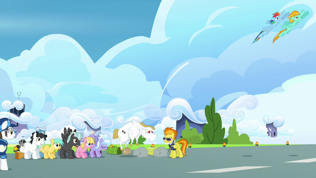 File:The pegasi flies S3E07.png