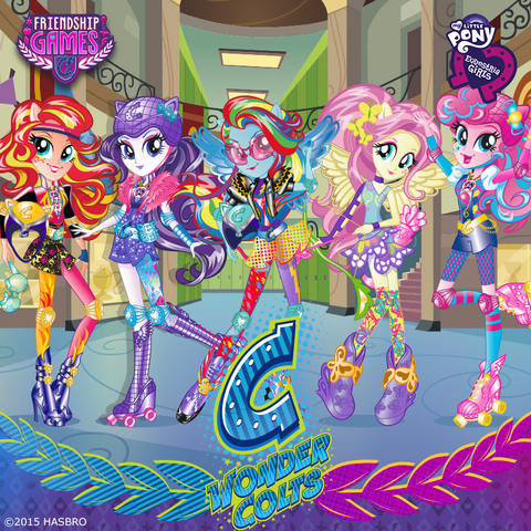 File:Wondercolts Team.png
