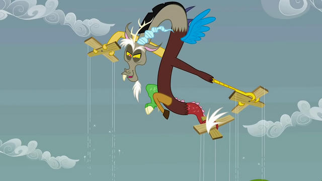 File:Discord playing with objects like marionettes S2E1.png