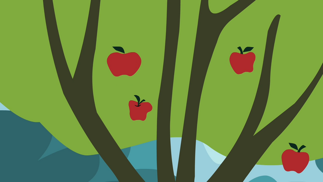 File:Growing apple tree S4E09.png