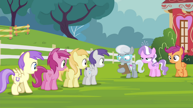 File:Line of ponies S4E15.png
