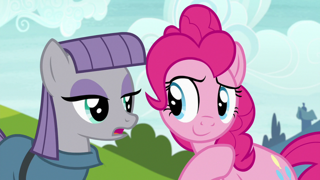 File:Maud Pie confused "what?" S7E4.png