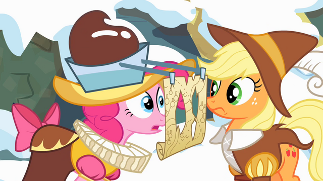 File:Of course S2E11.png