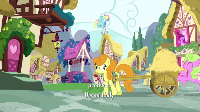 File:Ponies in Ponyville S6E6.png