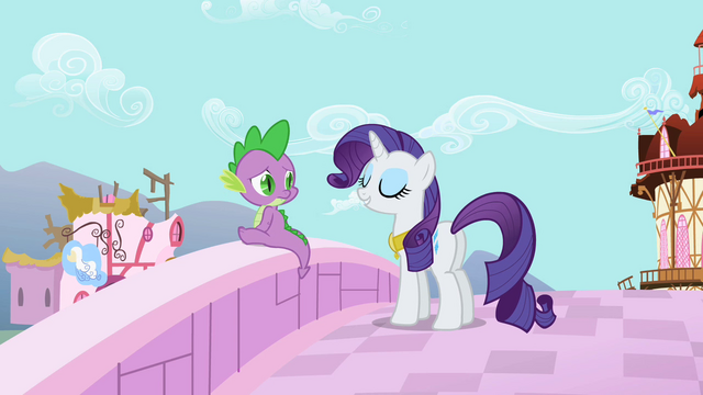 File:Rarity sincere yes S2E10.png