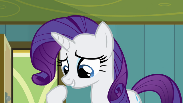 File:Rarity why a S2E16.png