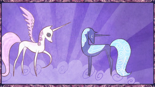 Plik:S01E01 Luna odmawia.png