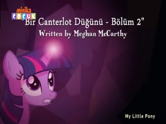File:S2E26 Title - Turkish.png