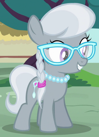 File:Silver Spoon ID S4E15.png