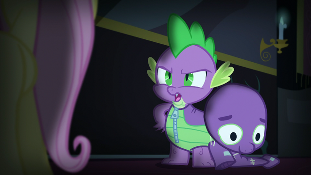 File:Spike "Wait a minute!" S5E21.png