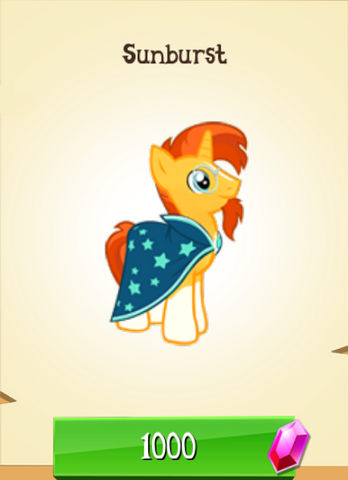 File:Sunburst MLP Gameloft.png
