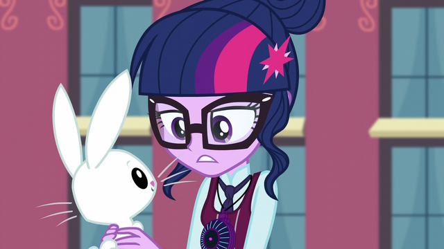 File:Twilight "well, that's ridiculous" EG3.png
