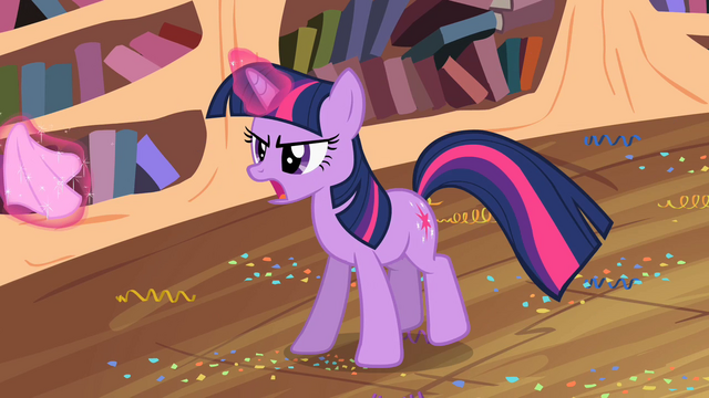 File:Twilight chasing Spike S2E10.png