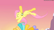 Wiwat Fluttershy.png