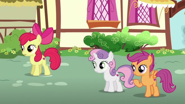 File:CMC stops walking S5E19.png