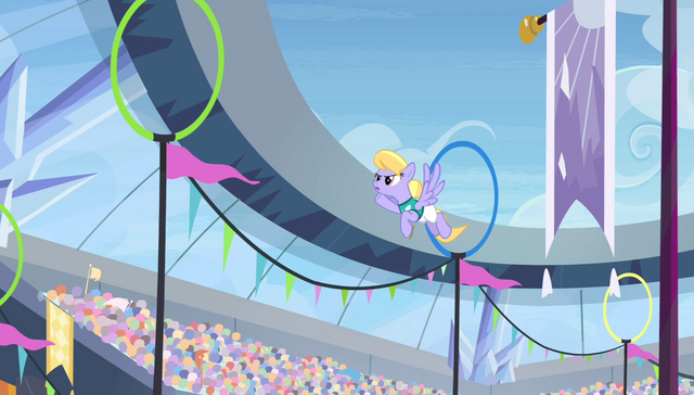 File:Cloud Kicker flying through rings S4E24.png