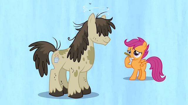 File:Colt is too dirty S2E17.png