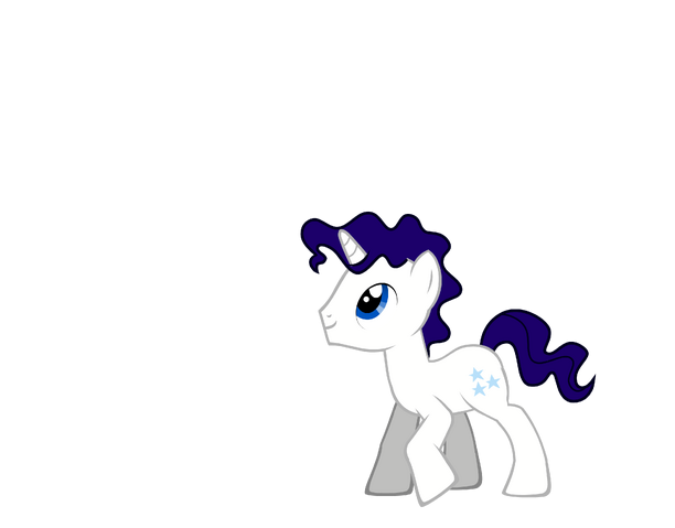 File:FANMADE Elusive.png