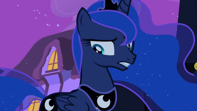 File:Luna 'and they never shall' S2E04.png