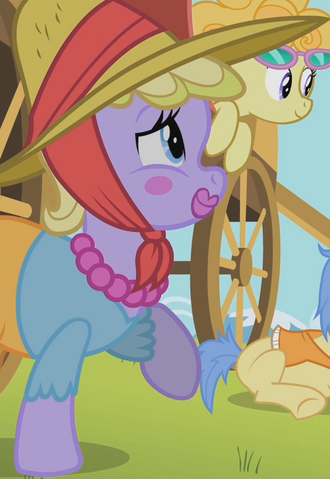 File:Maybelline ID S2E8.png